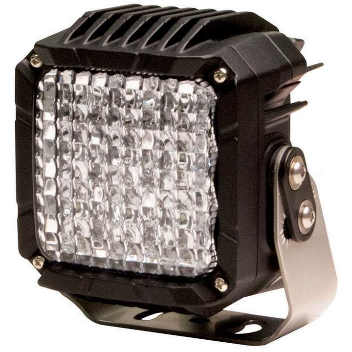 EW2311 : WORKLAMP (LED) - motofork