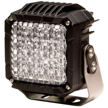 Load image into Gallery viewer, EW2311 : WORKLAMP (LED) - motofork