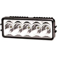 Load image into Gallery viewer, EW2320 : WORKLAMP (LED) - motofork