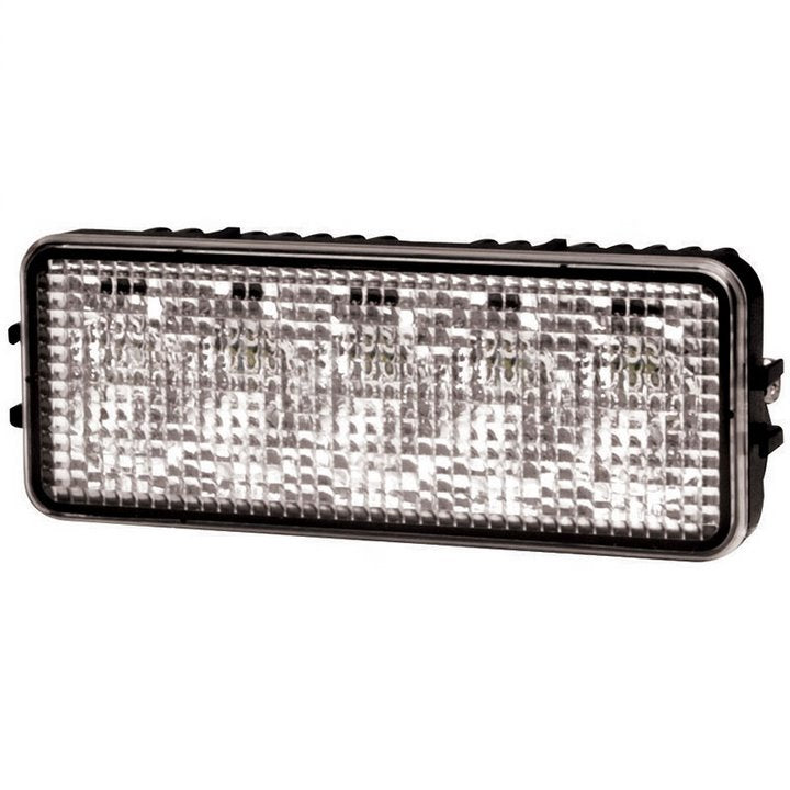 EW2321 : WORKLAMP (LED) - motofork