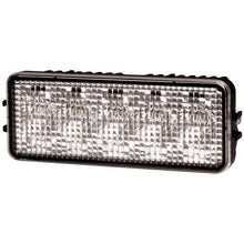 Load image into Gallery viewer, EW2321 : WORKLAMP (LED) - motofork