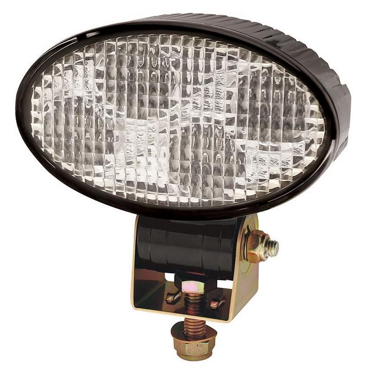 EW2341 : WORKLAMP (LED) - motofork