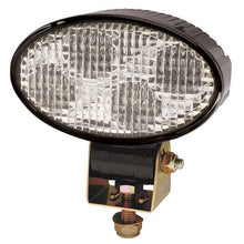 Load image into Gallery viewer, EW2341 : WORKLAMP (LED) - motofork