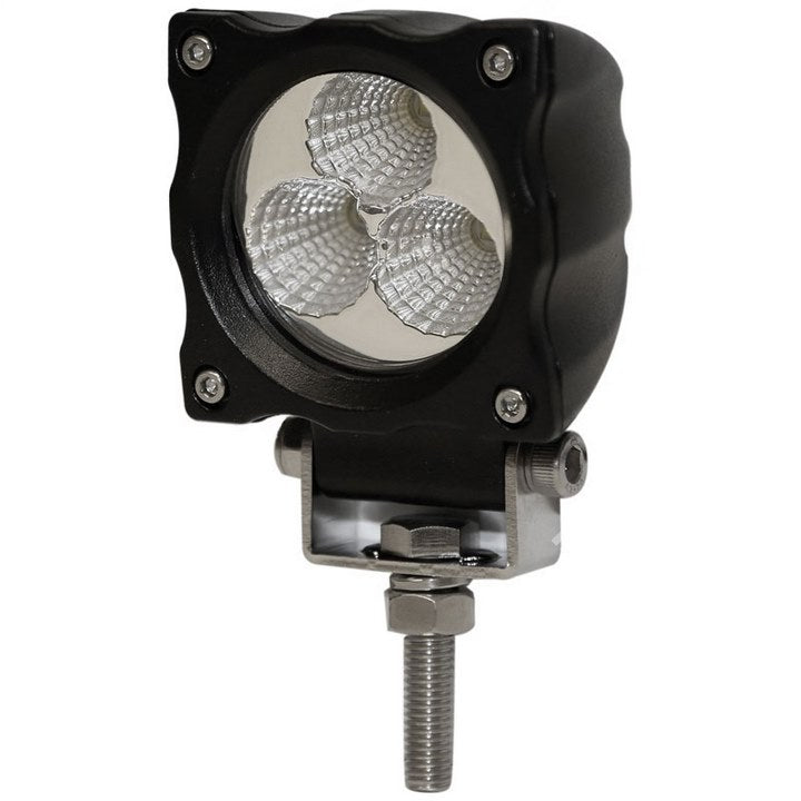 EW2403 : WORKLAMP LED 12-24VDC - motofork