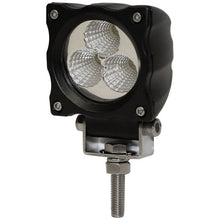 Load image into Gallery viewer, EW2403 : WORKLAMP LED 12-24VDC - motofork