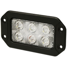 Load image into Gallery viewer, EW2409 : WORKLAMP LED 12-24VDC - motofork