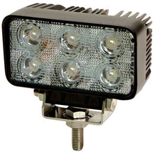 Load image into Gallery viewer, EW2411 : WORKLAMP (LED) - motofork