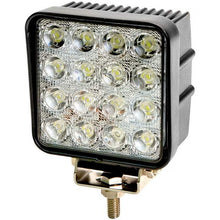 Load image into Gallery viewer, EW2421 : WORKLAMP (LED) - motofork