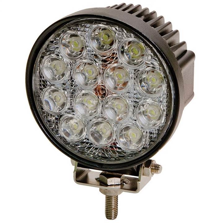 EW2431 : WORKLAMP (LED) - motofork