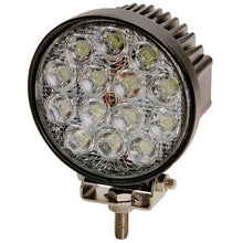 Load image into Gallery viewer, EW2431 : WORKLAMP (LED) - motofork