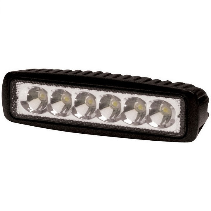 EW2441 : WORKLAMP (LED) - motofork