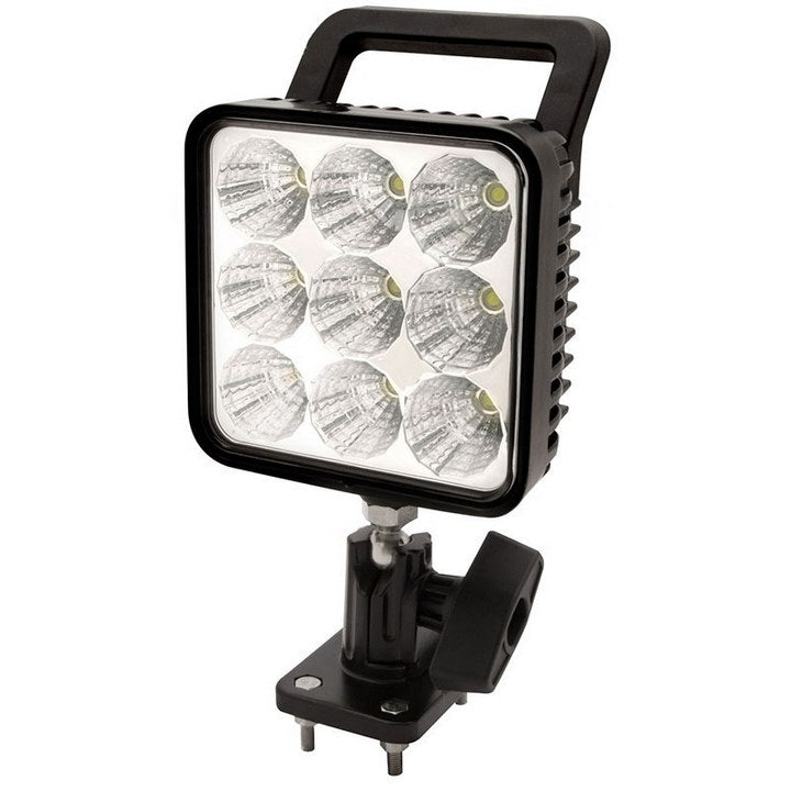EW2450 : WORKLAMP (LED) - motofork