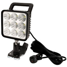 Load image into Gallery viewer, EW2450-MG : WORKLAMP (LED) - motofork