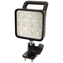 Load image into Gallery viewer, EW2451 : WORKLAMP (LED) - motofork