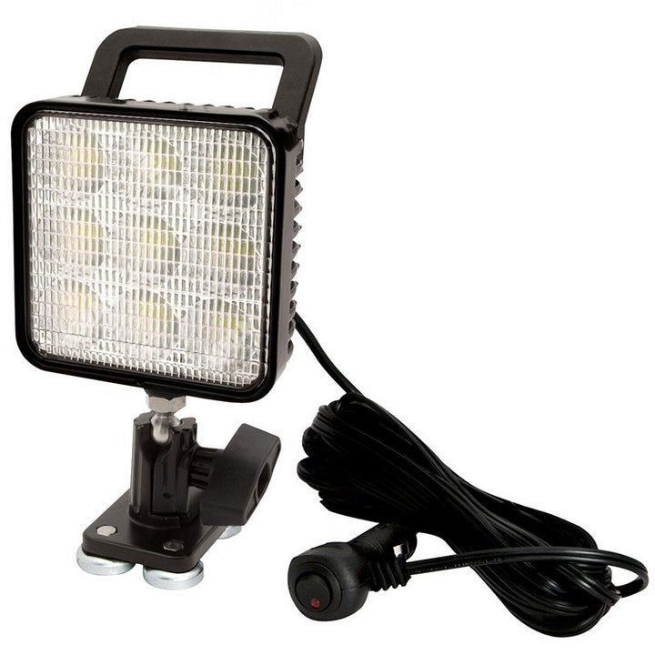 EW2451-MG : WORKLAMP (LED) - motofork