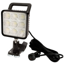Load image into Gallery viewer, EW2451-MG : WORKLAMP (LED) - motofork