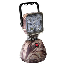 Load image into Gallery viewer, EW2461-CAMO : WORKLAMP: LED - motofork