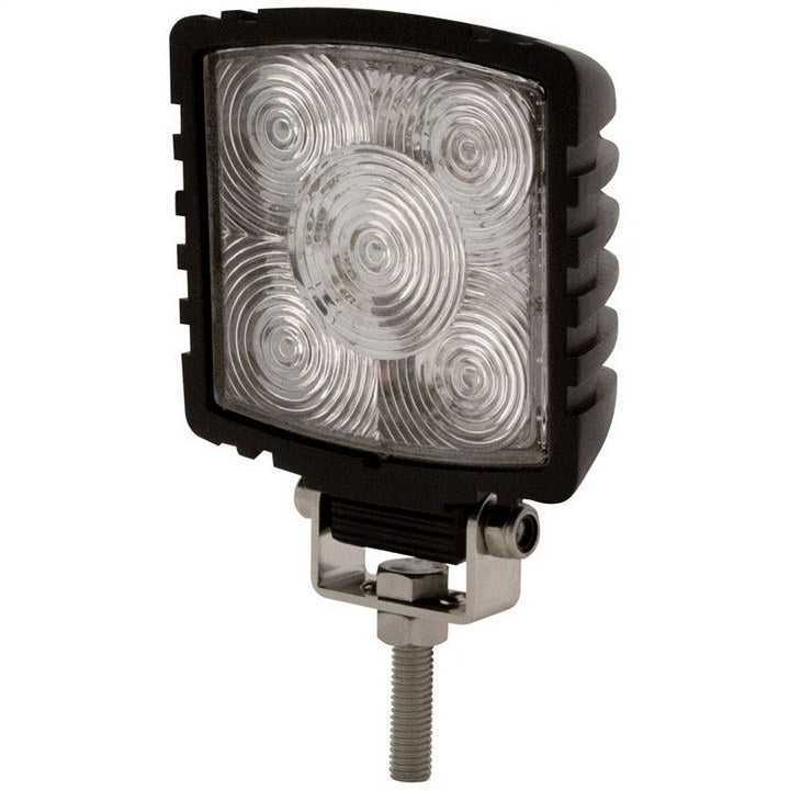 EW2470 : WORKLAMP (LED) - motofork