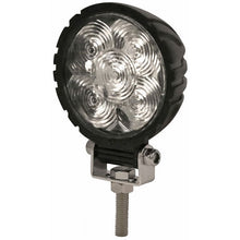 Load image into Gallery viewer, EW2481 : WORKLAMP: LED - motofork