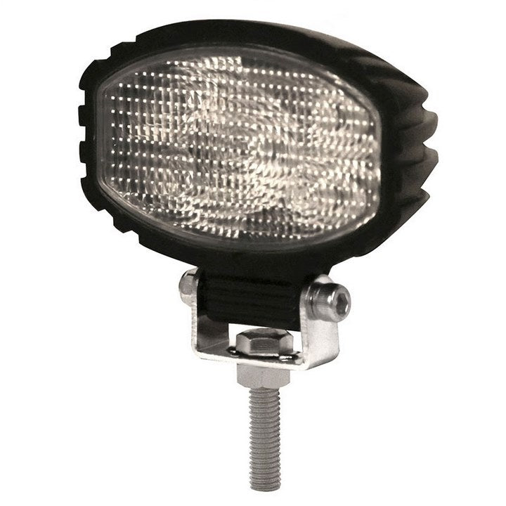EW2491 : WORKLAMP: LED - motofork