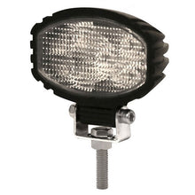 Load image into Gallery viewer, EW2491 : WORKLAMP: LED - motofork