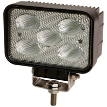 Load image into Gallery viewer, EW2501 : WORKLAMP (LED) - motofork