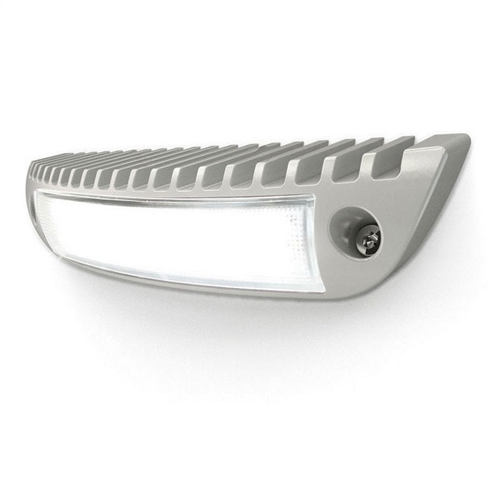 EW2602-W : WORKLAMP - motofork