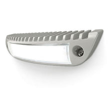 Load image into Gallery viewer, EW2602-W : WORKLAMP - motofork
