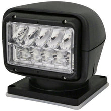 Load image into Gallery viewer, EW3010 : REMOTE SPOTLIGHT LED 12-24VDC - motofork