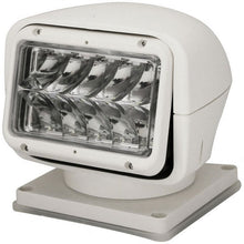 Load image into Gallery viewer, EW3011 : REMOTE SPOTLIGHT LED 12-24VDC - motofork