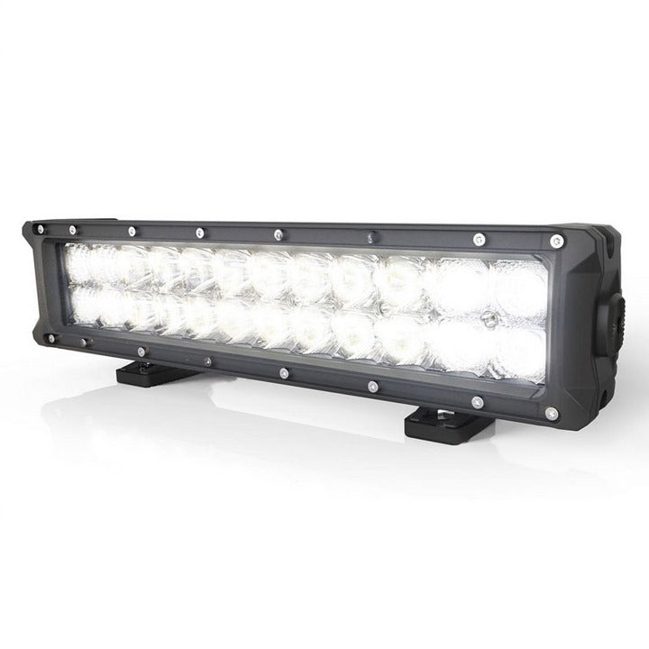 EW3214 : UTILITY BAR (LED - motofork