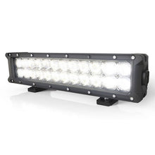 Load image into Gallery viewer, EW3214 : UTILITY BAR (LED - motofork