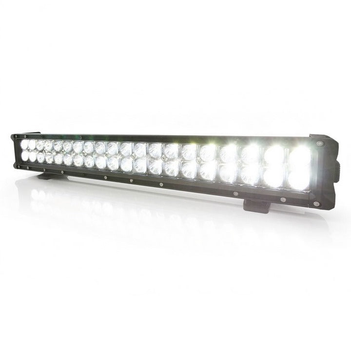 EW3225 : UTILITY BAR (LED - motofork