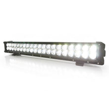 Load image into Gallery viewer, EW3225 : UTILITY BAR (LED - motofork