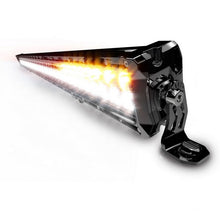 Load image into Gallery viewer, EW3420 : COMBO BAR LED - motofork