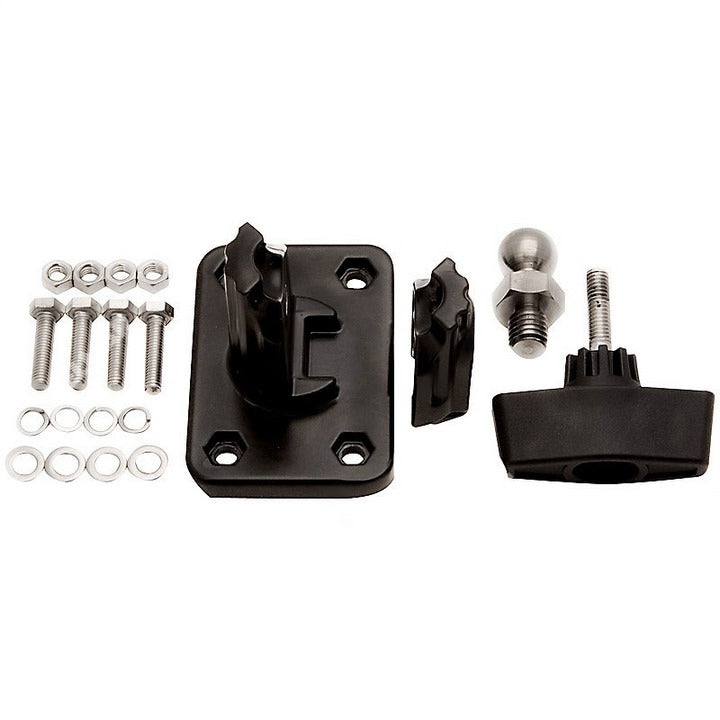 EW4001 : BASE, REPLACEMENT - motofork