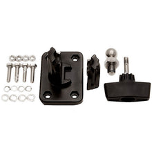 Load image into Gallery viewer, EW4001 : BASE, REPLACEMENT - motofork