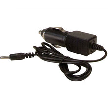 Load image into Gallery viewer, EW4003 : CHARGER, REPLACEMENT VEHICLE - motofork