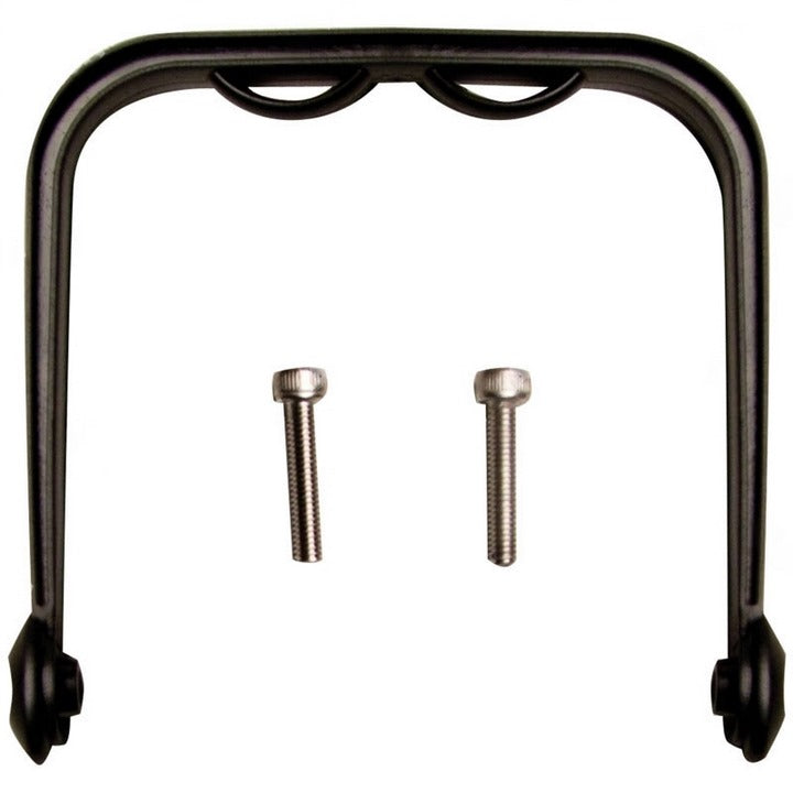 EW4004 : HANDLE, REPLACEMENT - motofork