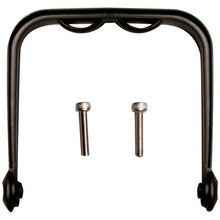 Load image into Gallery viewer, EW4004 : HANDLE, REPLACEMENT - motofork