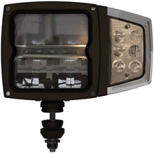 Load image into Gallery viewer, EW4010 : LAMP LED 12-24V - motofork