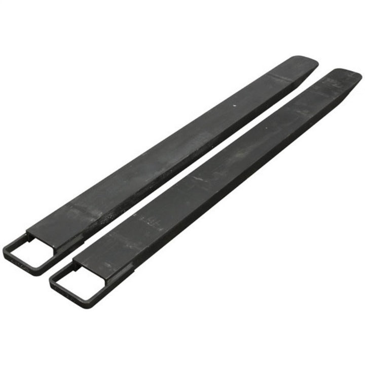 EXT-7X96 : FORK EXTENSIONS - motofork