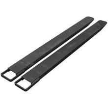 Load image into Gallery viewer, EXT-7X96 : FORK EXTENSIONS - motofork