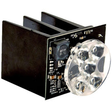 Load image into Gallery viewer, EZ0003 : MODULE, WORKLAMP/ALLEY (LED) - motofork
