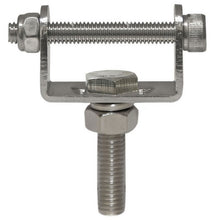 Load image into Gallery viewer, EZ0010MK : MOUNTING HARDWARE - motofork