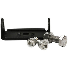 Load image into Gallery viewer, EZ0015MK : MOUNTING HARDWARE - motofork