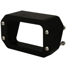 Load image into Gallery viewer, EZ0017MK : MOUNTING HARDWARE - motofork