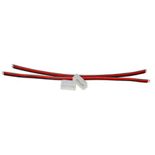 Load image into Gallery viewer, EZ0112 : END CAP &amp; WIRE - motofork