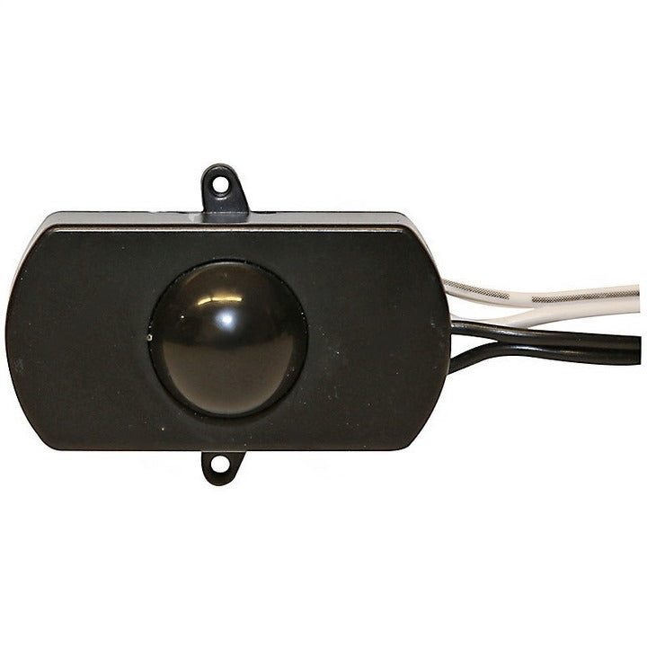 EZ0120 : INFRARED SENSOR, PASSIVE - motofork