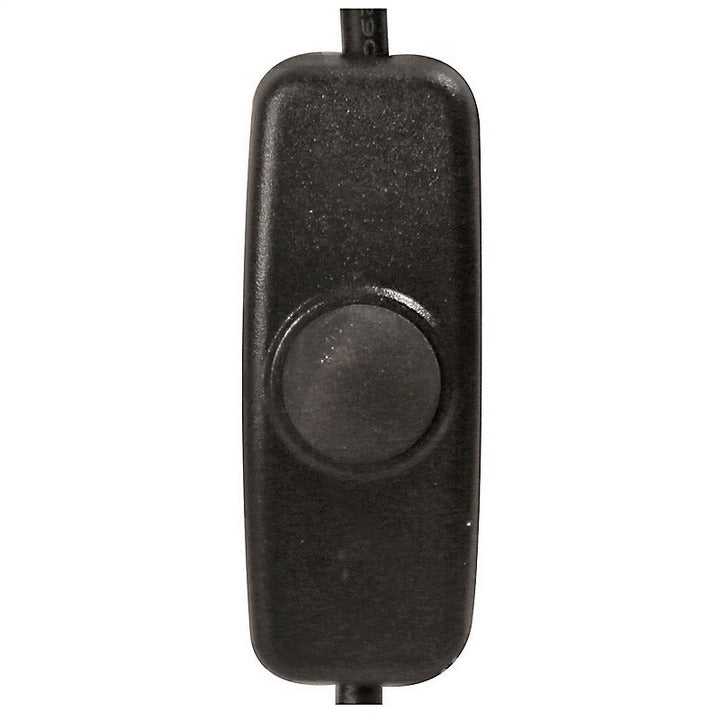 EZ0121 : ON/OFF SWITCH - motofork